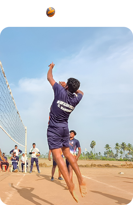 Sports